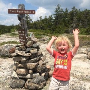 Meet your Posher, Lensa